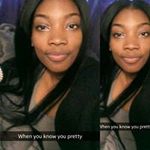 sidney mayo - @mayosidney - Instagram
