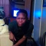 Sidney mayo - @sidney_570000769 - Instagram