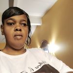 Sidney Mayo - @sidney.mayo.75 - Instagram