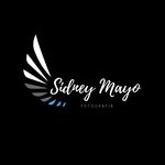Sidney Mayo | Fotografia - @sidneymayo.fotografia - Instagram