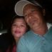 Sidney Mayo Quigta - Facebook