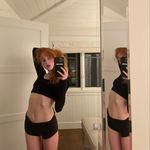 sidney - @sidneymayo - Instagram