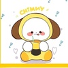 user4167770677389 - @sidneymayo1 - TikTok