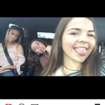 Sidney May - @sidneymayspamm - Instagram