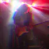 Sidney Mays - @sidney_mays - TikTok