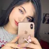 Sidney Mays - @livemillionaire - TikTok
