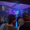 Sidney Mays - @sidney_.mays - TikTok