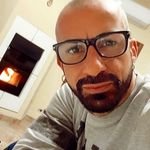 Sidney Mays - @tecit73362 - Instagram