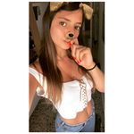 Sidney Mays - @sidneymays73 - Instagram