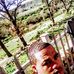 Sidney Moos - Facebook