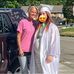 Sydnie Mays - Facebook