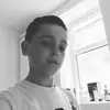 sidney123 - @sidneymcateer - TikTok