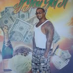 Sidney Mcatee - Facebook