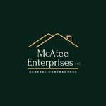 Sidney, OH Contractor | McAtee Enterprises LLC. - @mcatee_enterprisesllc - Instagram