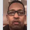 McBrilliant - @sidneymcbride9 - TikTok