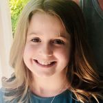 Sid - @sidneyraemcbride - Instagram