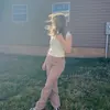 sidney 🐆 - @sidney.mcbride0 - TikTok