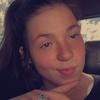 Sidney Elizabeth😍😍 - @sidney_mcbride23 - TikTok