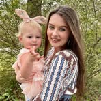 Sidney McBride - Facebook