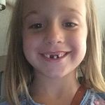 Sidney McBride - @ya_girl_sidney - Instagram
