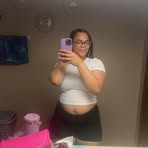 Sidney McBride - Facebook