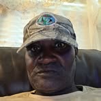 Sidney McBride - Facebook