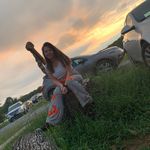 Sidney McBride - @sidney_mcbride2005 - Instagram