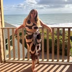 Sidney McBride - Facebook