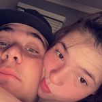 Sidney - @sidney_mcbride - Instagram