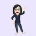 Sidne Mcclain - Facebook