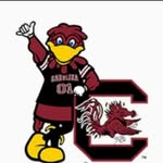 Sidney McClain - @castletown_17 - Instagram