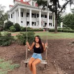 Sidney McClain - @mno203040 - Instagram