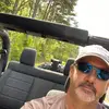 Sidney Mcclain - @sidneymcclain1 - TikTok
