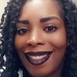 Sidney Mcclain - @sidney.mcclain.52 - Instagram