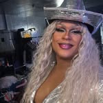 Sidney McClain - @isabelthebelle1 - Instagram