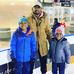 Sidney Mcclain - Facebook