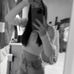 Sidney Mclean - Facebook