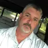 sidneymcclain - @sidneymcclainbackup - TikTok