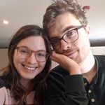 Sidney and Samantha McLean - @themcleanseatkc - Instagram