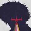 Sidney McLean642 - @sticky_nitro - TikTok