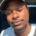 Sidney Mclean - Facebook