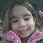 Sidney Mclean - @rainbow_cupcake.sidney - Instagram