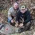Sidney Mclean - Facebook