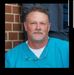 Sidney McLean - Facebook