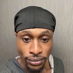 Sidney Mclean - @sidthekid069 - Instagram
