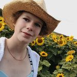 Sidney Mclean - @sid.the.country.kid - Instagram