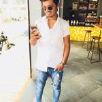 Sidney - @sidney_____mcleang4 - Instagram