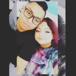 SIDNEY - @sidney_____mcleanvmc - Instagram