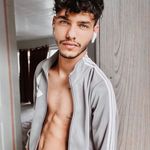 SIDNEY - @sidneymclean__kt - Instagram