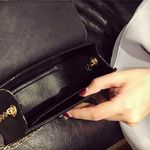 Sidney - @sidneymclean_xudo - Instagram